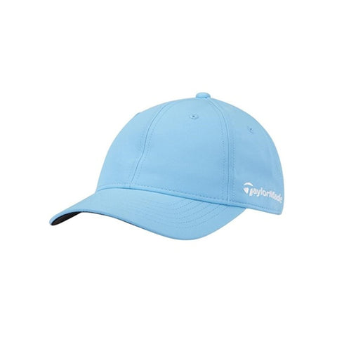 Performance Front Hit Structure Kappe Damen Gray O