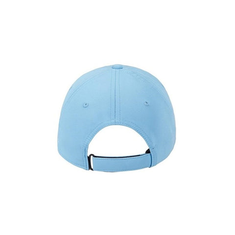 Performance Front Hit Structure Kappe Damen Gray O