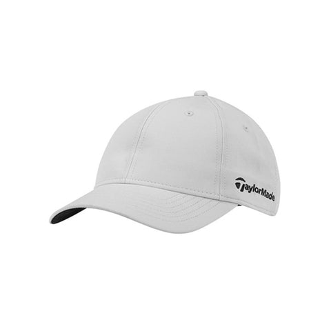 Performance Front Hit Structure Kappe Damen Gray O