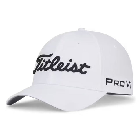 Tour Elite