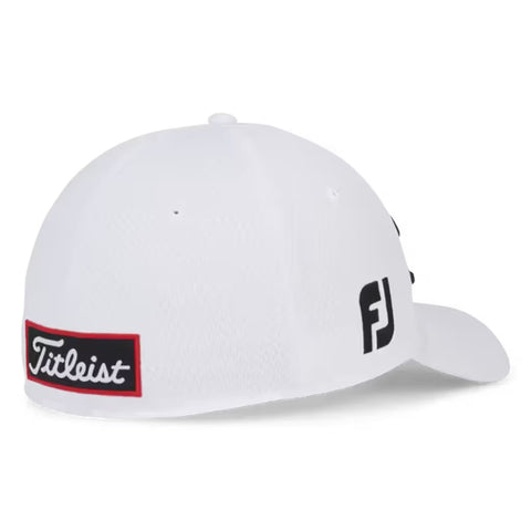 Tour Elite