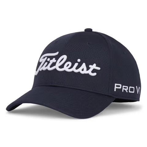 Tour Elite