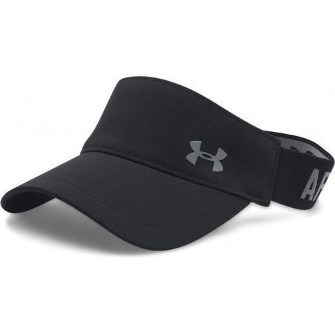 Visor