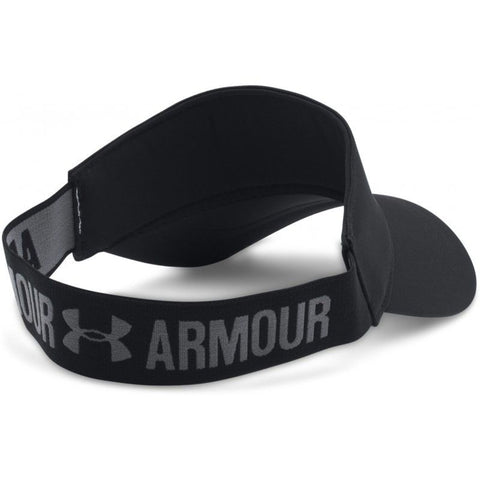 Visor