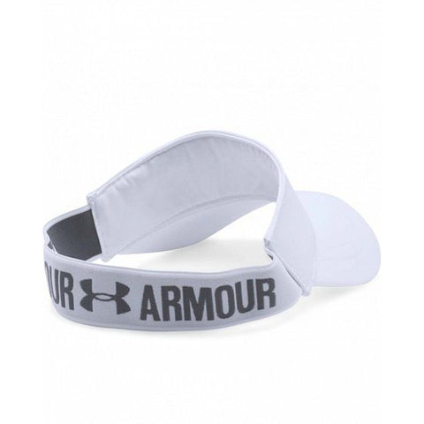 Visor