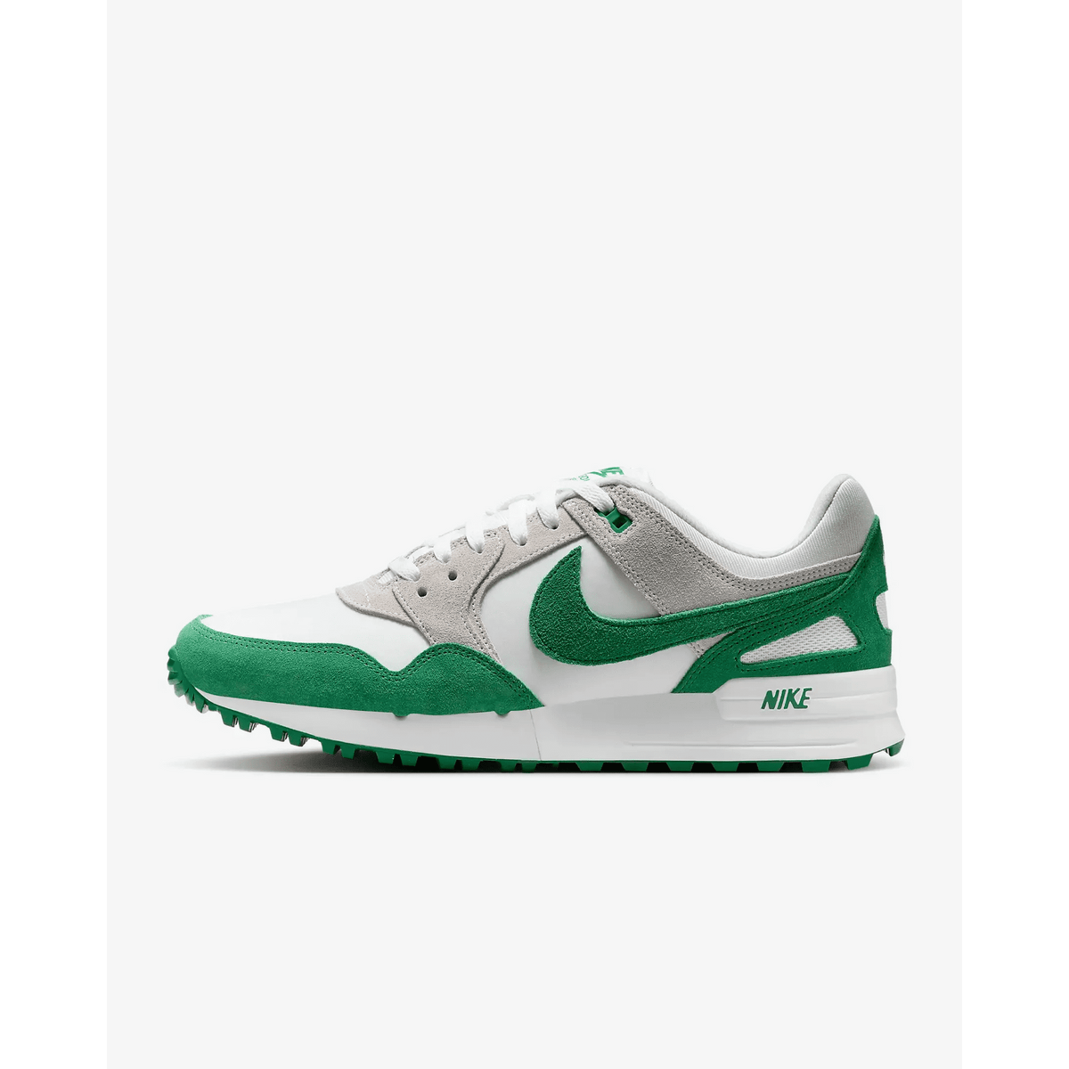 Air Pegasus ´89 Golfschuhe