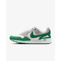 Air Pegasus ´89 Golfschuhe