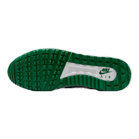 Air Pegasus ´89 Golfschuhe Herren