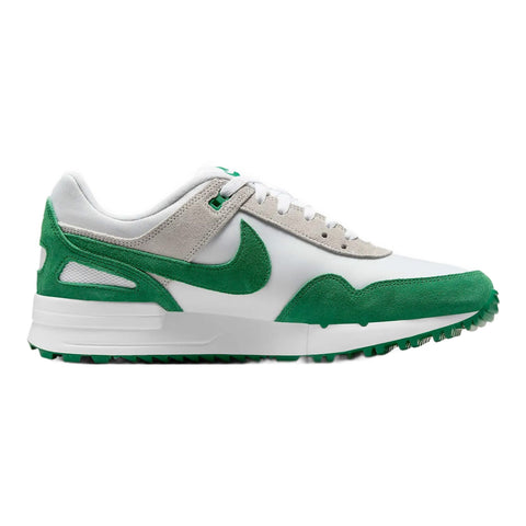 Air Pegasus ´89 Golfschuhe Herren