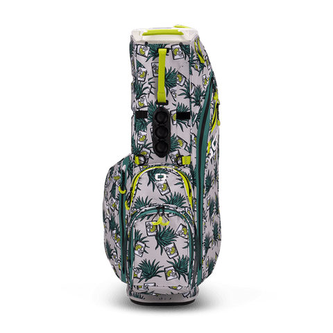 All Elements Hybrid Standbag