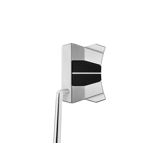 Phantom X 11,5 Putter