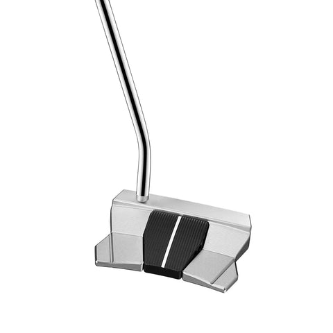 Phantom X 11,5 Putter