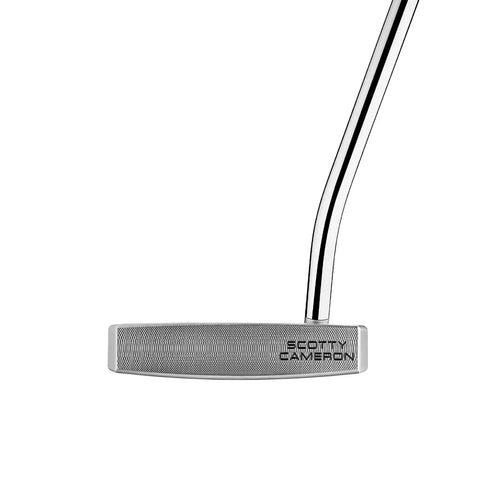 Phantom X 11,5 Putter