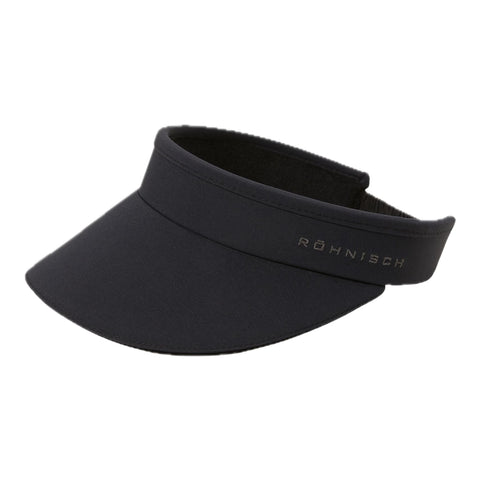 Sun Protection Visor Damen