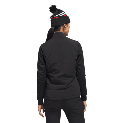 Ultimate365 Tour Frostguard Jacke