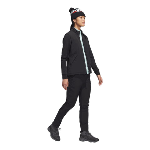 Ultimate365 Tour Frostguard Jacke Damen