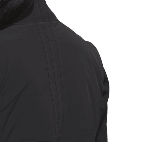 Ultimate365 Tour Frostguard Jacke Damen