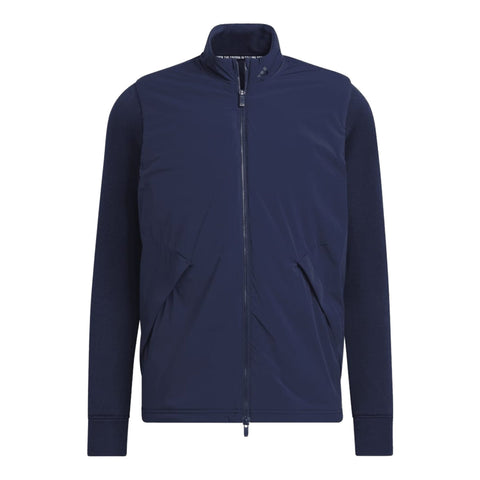 Ultimate365 Tour Frostguard Jacke Herren