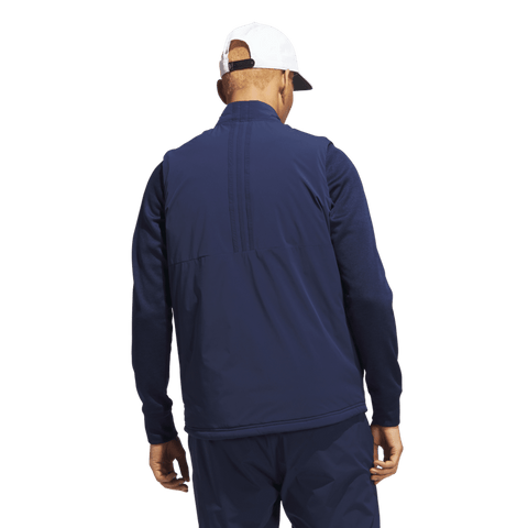 Ultimate365 Tour Frostguard Jacke