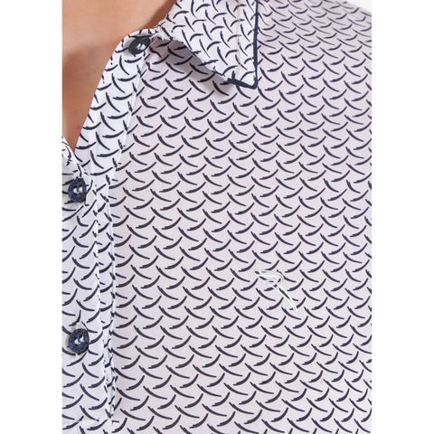 Apolide Poloshirt