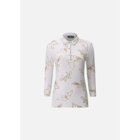 Apolide Poloshirt