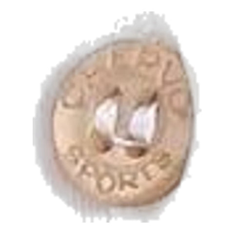 Apolide Poloshirt Damen