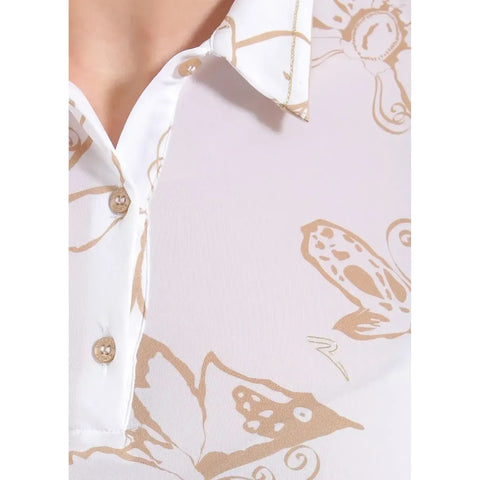 Apolide Poloshirt