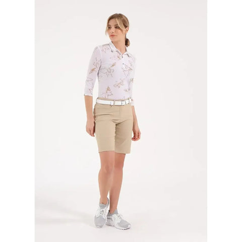 Apolide Poloshirt