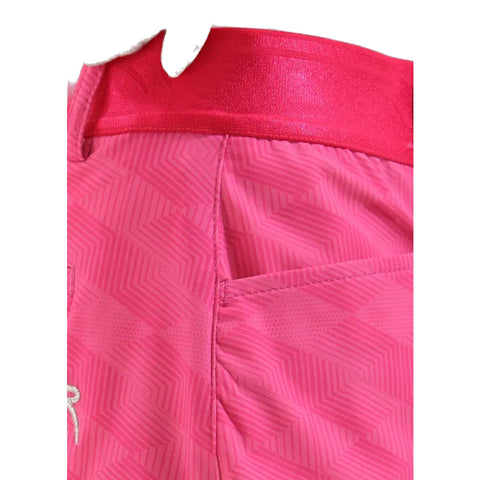 Jogging Golf Rock Damen