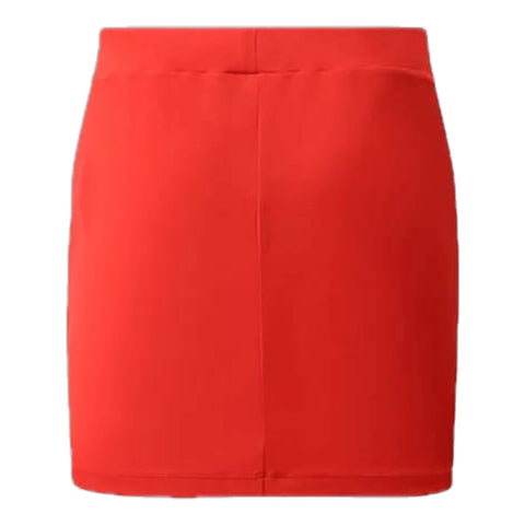 Juventus Golf Rock Damen