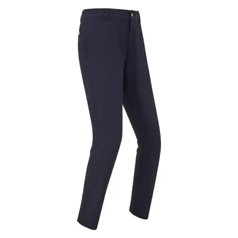 Performance Tapered Fit Hose
