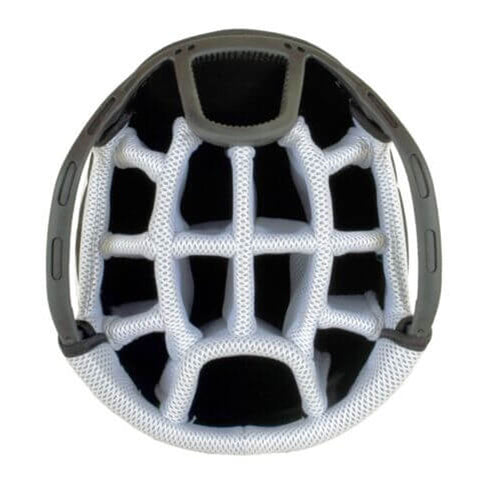 Premium Cartbag Damen