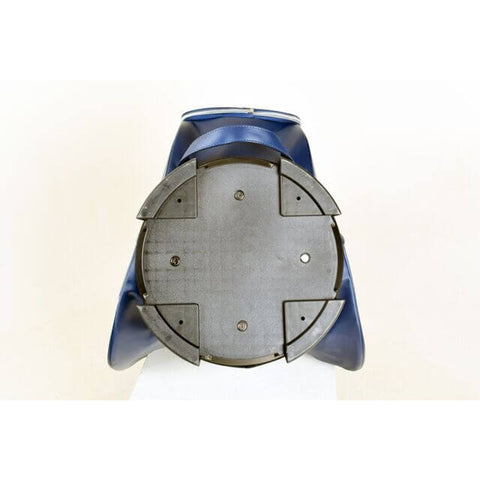 Premium Cartbag Damen