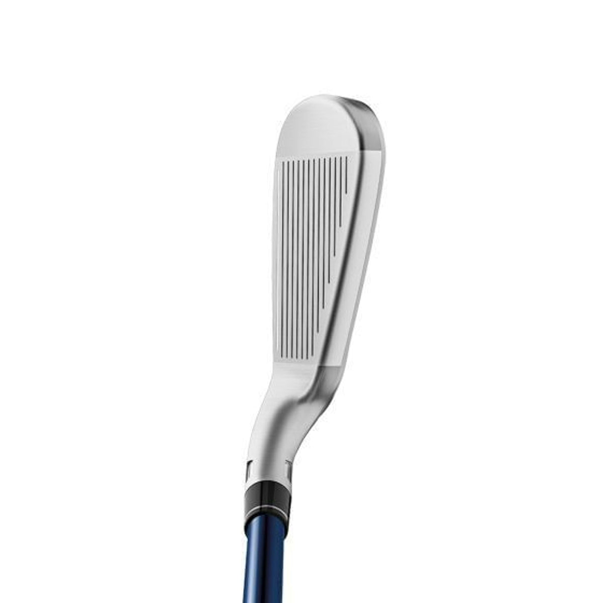 Sim2 Max Oversized Eisensatz