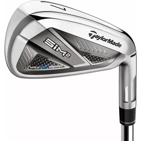 TaylorMade Sim2 Serie