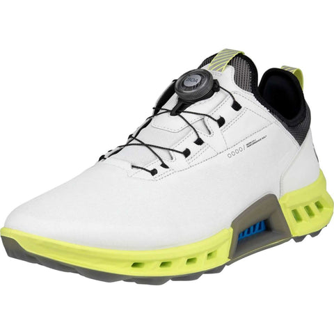 Biom C4 Boa Golfschuhe