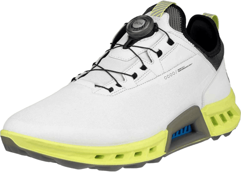 Biom C4 Boa Golfschuhe Herren