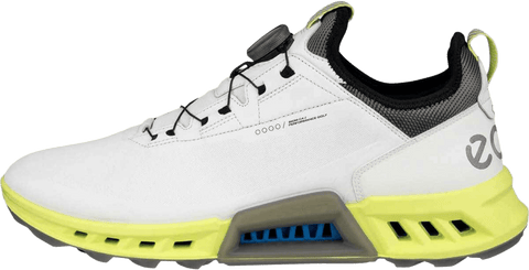Biom C4 Boa Golfschuhe Herren