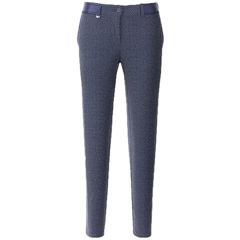 Silius Golfhose