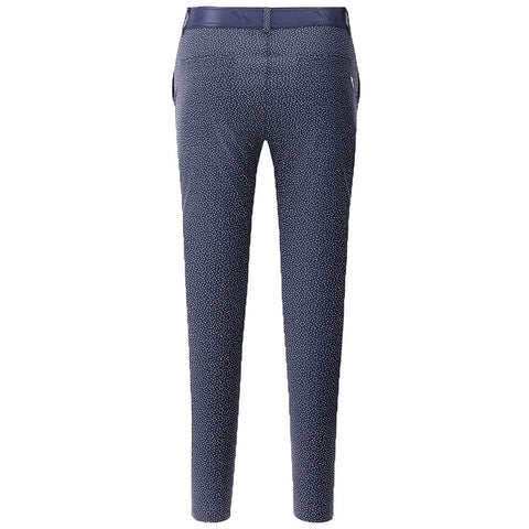 Silius Golfhose