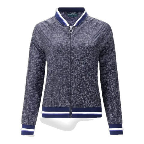 Mariella Jacke Damen