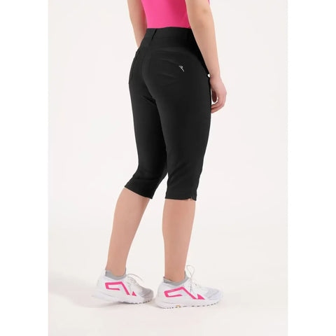 Spadoni Golfshorts