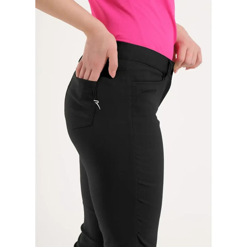 Spadoni Golfshorts