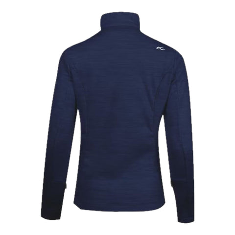 W Blanca Funktionsjacke Damen