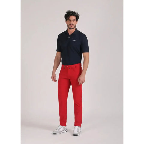 Sogier Golfhose