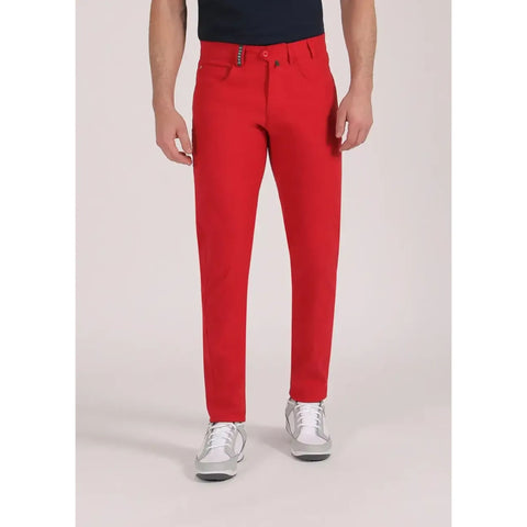 Sogier Golfhose