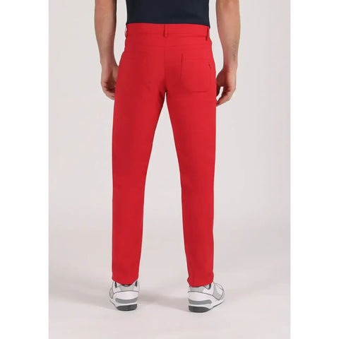 Sogier Golfhose