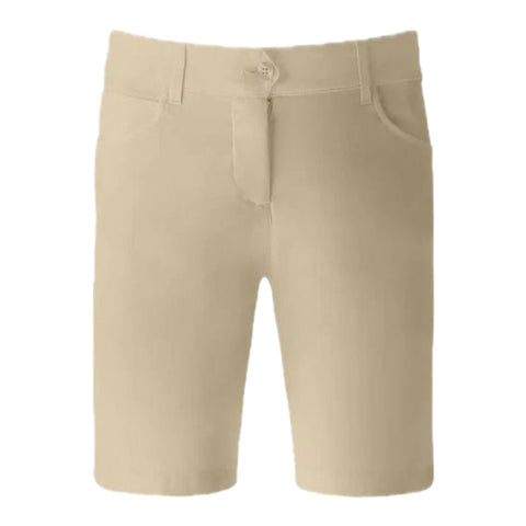 Giarin Golfshorts Damen