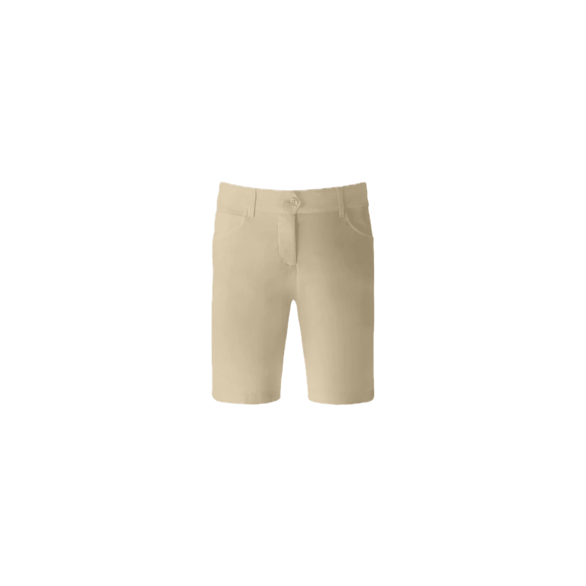 Giarin Golfshorts