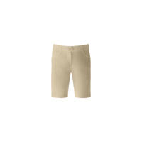 Giarin Golfshorts